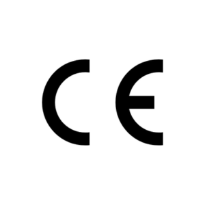 CE Certification