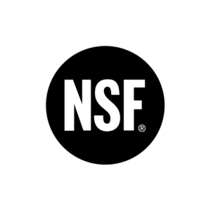 NSF International