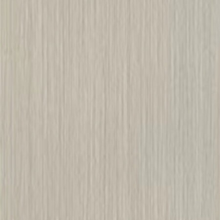Matte White Oak Wood Series