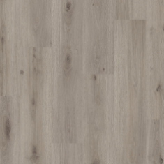 PERGO Mandal Maine Oak