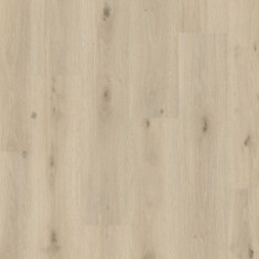 PERGO Mandal Misty Oak