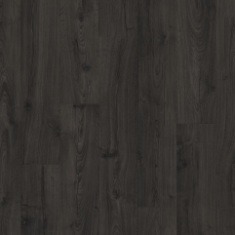 PERGO Visby Black Pepper Oak