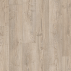 PERGO Visby New England Oak