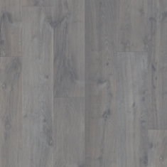 PERGO Visby Urban Grey Oak