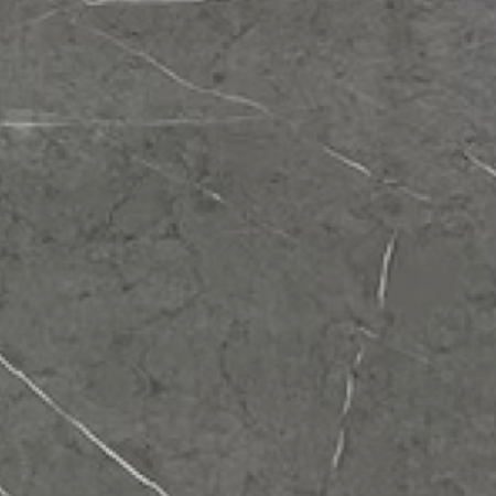 Volanic Grey High Gloss Marble